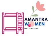 Welcome to **Ko Lanta Amantra Hostel Women**